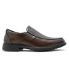 Zapatos Starsax de Hombre - FD02M Negro