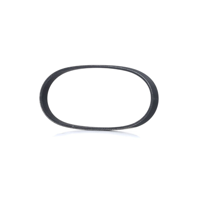 CORREA DE ALTERNADOR GOLF VENTO 1.4 5PK491 Correa De Alternador Golf Vento 1.4 5pk491