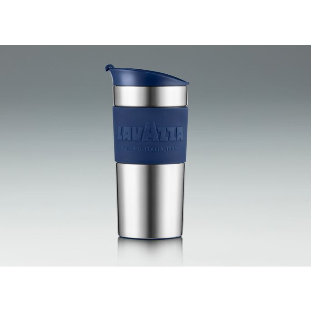 Travel Mug térmica de Bodum Travel Mug térmica de Bodum