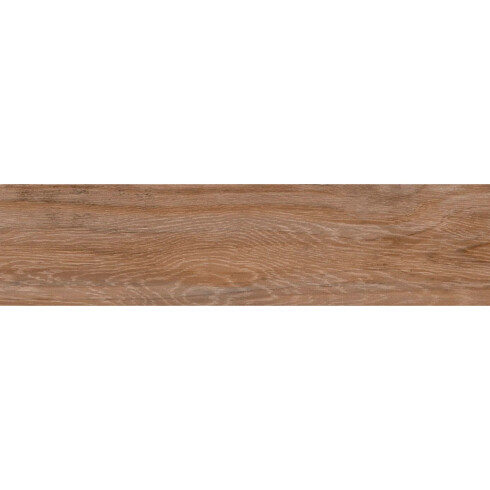 CERAMICA MADERADA 22X90 RECTIFICADA GAMAS DE MADERA
