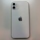 iPhone 11 64GB - White iPhone 11 64GB - White