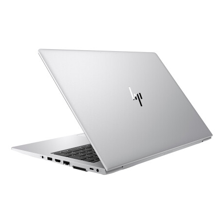 HP - Notebook Elitebook 850 G6 - 15,6'' Anti-reflejo. Intel Core I7 8650U. Intel Uhd 620. Windows 10 001