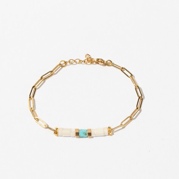 PULSERA ARLET PULSERA ARLET