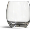 Set vasos Mikonos 343 ml x6 CRISTAR Set vasos Mikonos 343 ml x6 CRISTAR