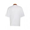 Camiseta adidas Titular Alemania 1994 White