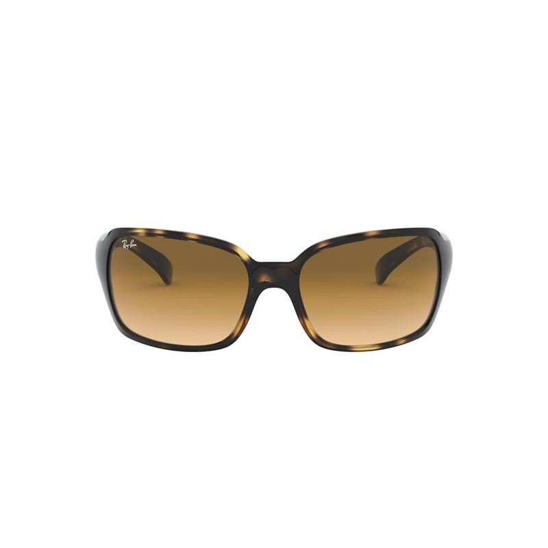 Ray Ban Rb4068 710/51