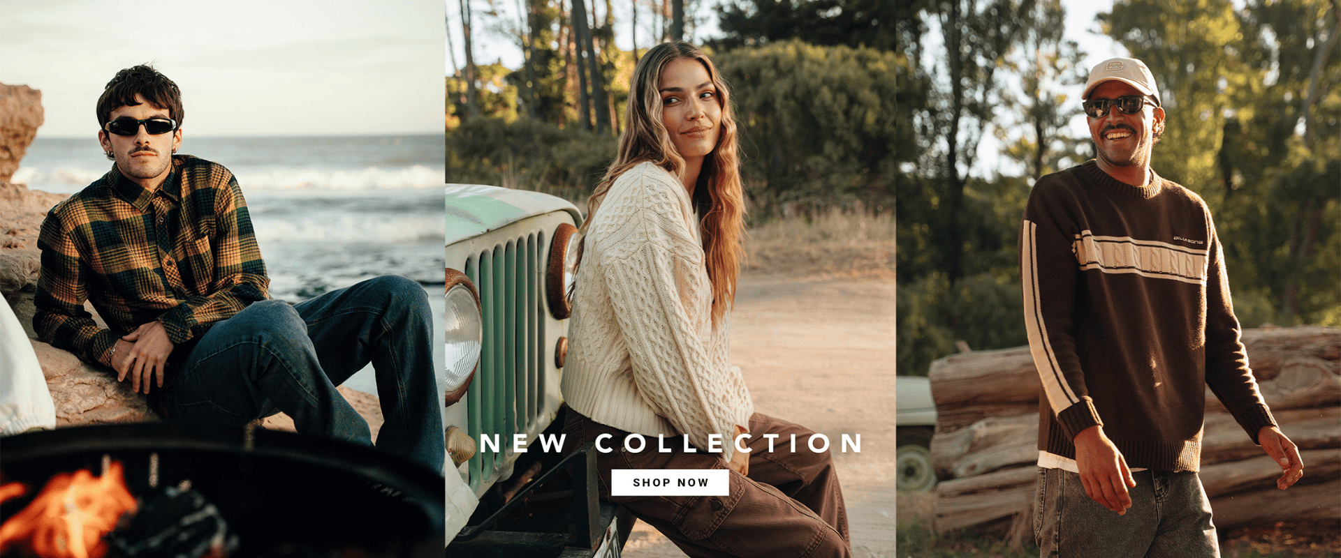 Semana de la Moda Itau