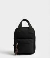 Mochilas Special Price Negro