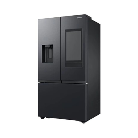 Heladera French Door de 564 L con Family Hub + Microondas Samsung 20 Lts ¡De Regalo! Heladera French Door de 564 L con Family Hub + Microondas Samsung 20 Lts ¡De Regalo!