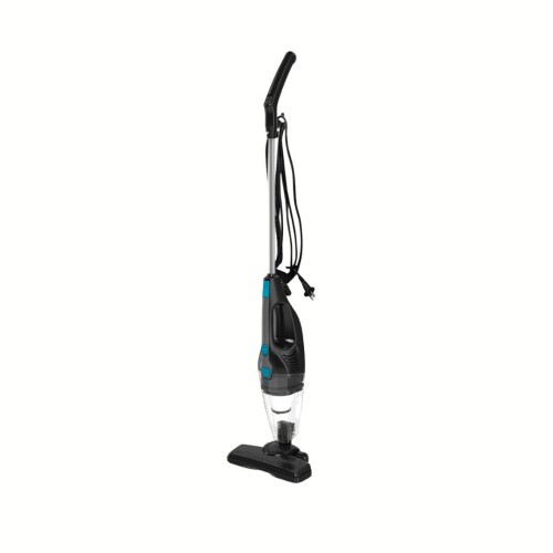 Aspiradora 2 en 1 Negra - Potencia 500W - Modelo VSS02CT2A - Midea Aspiradora 2 en 1 Negra - Potencia 500W - Modelo VSS02CT2A - Midea