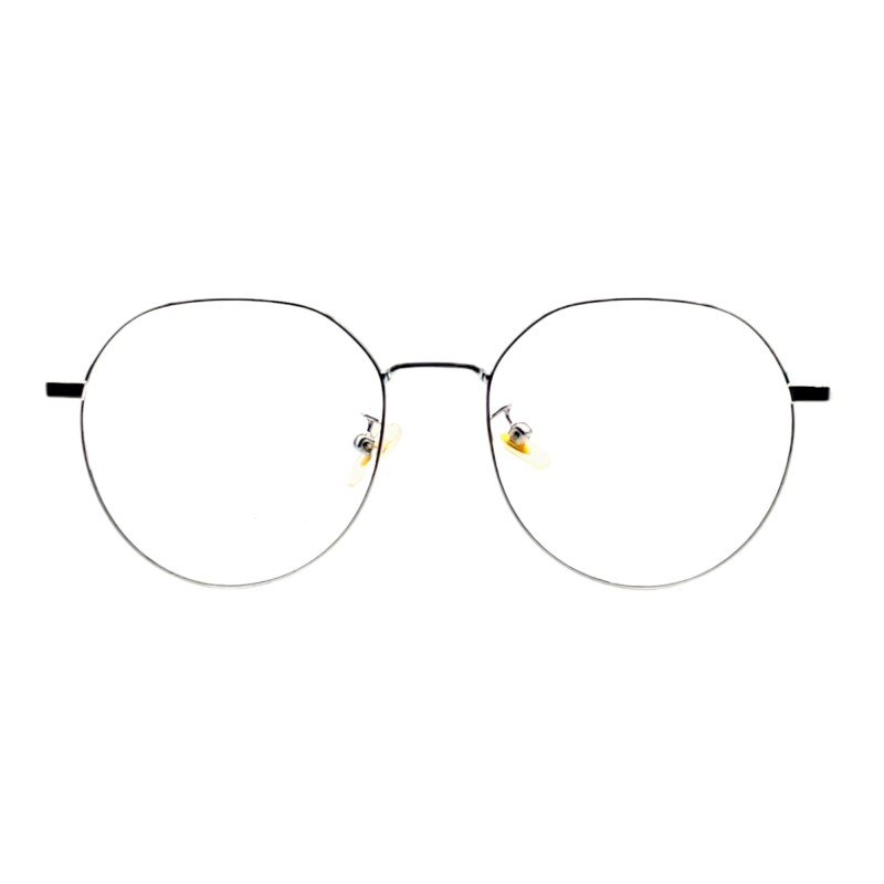 WM088537 plateadouniforme