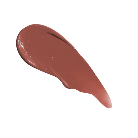 Labial Revolution Relove Baby Tint Blush Lip Labial Revolution Relove Baby Tint Blush Lip