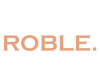 Roble.
