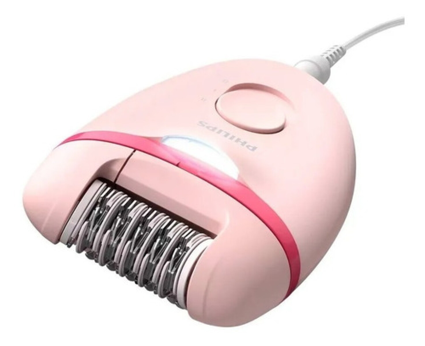 Depiladora Satinelle Philips BRE285 