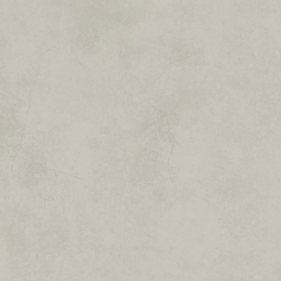 Porcelanato Moods-R Tiza Porcelanato Moods-R Tiza