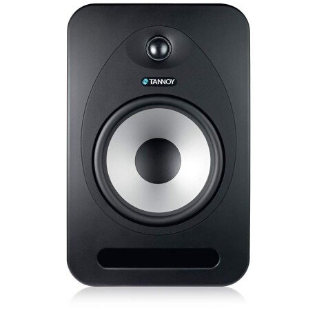 MONITOR DE ESTUDIO TANNOY REVEAL 802 C/U MONITOR DE ESTUDIO TANNOY REVEAL 802 C/U