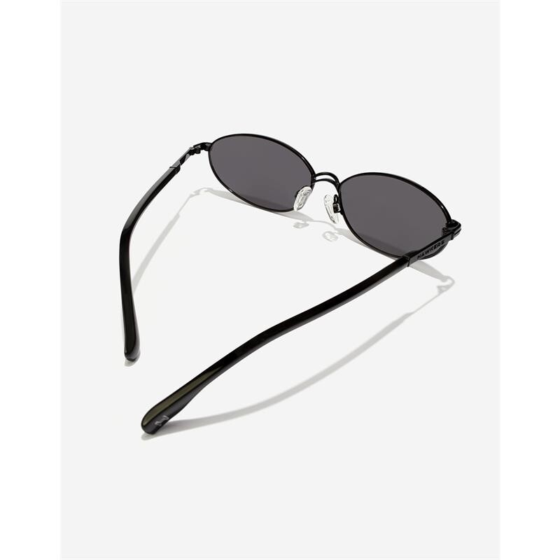 Hawkers Tini - Argenta 01