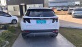 Hyundai Tucson HEV Limited - 2024 Hyundai Tucson HEV Limited - 2024