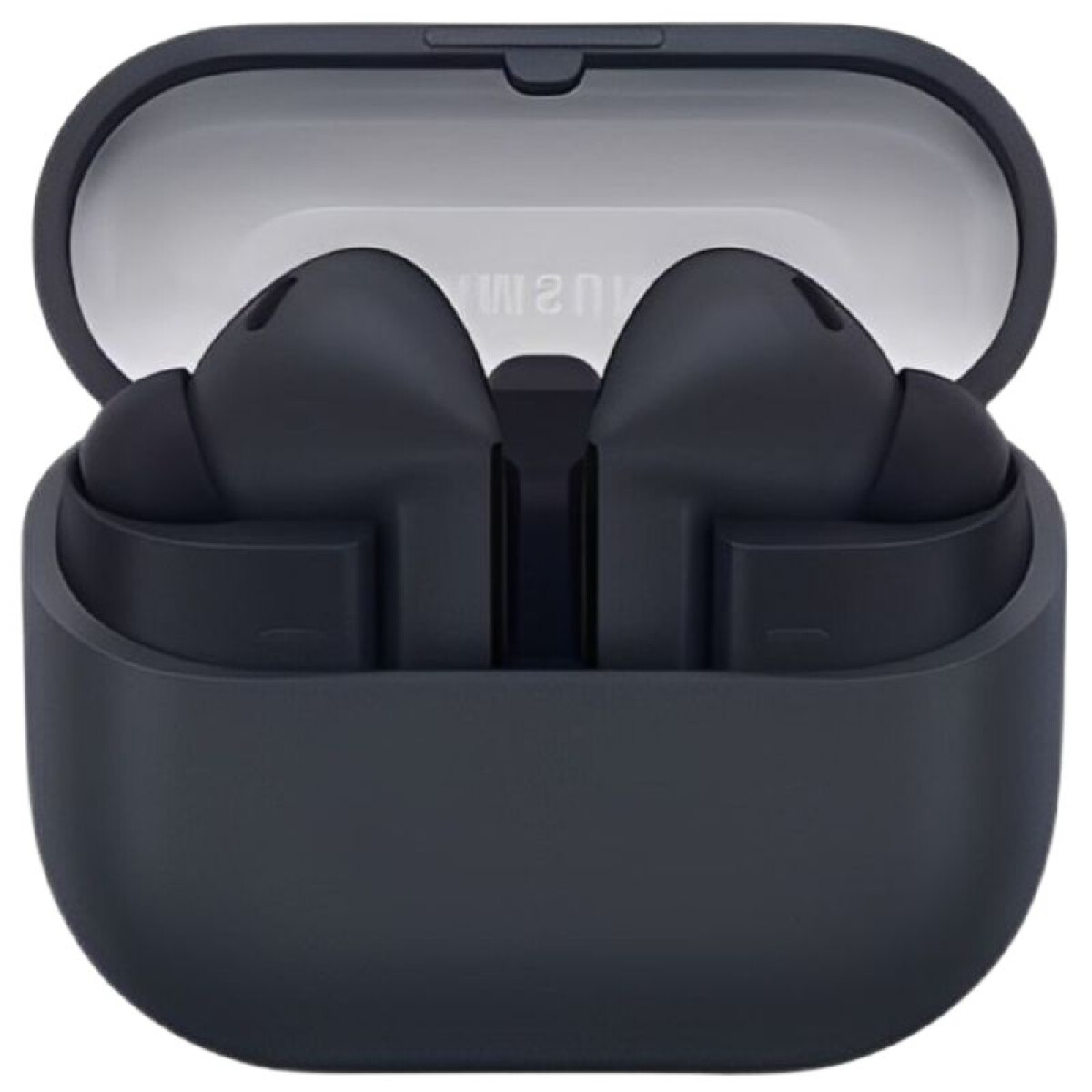 Auricular Samsung Buds 3 FE Black R420 