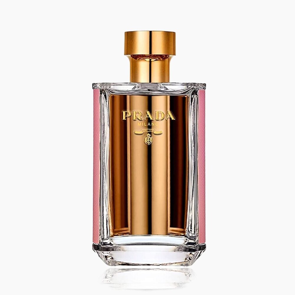 Prada La Femme Intense Eau de Parfum 100ML