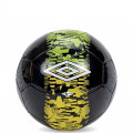 PELOTA FORMATION RECREATIONAL Umbro 2v3