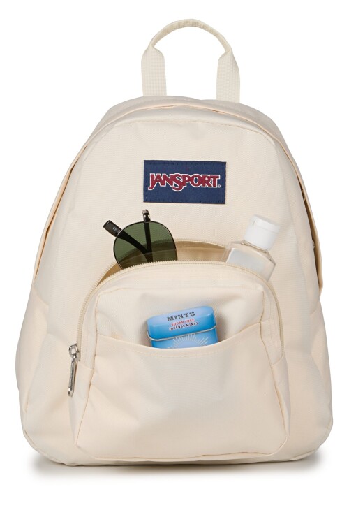 MOCHILA MINI HALF PINT MOCHILA MINI HALF PINT