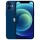 Celular iPhone 12 Mini 256GB (Refurbished) Azul