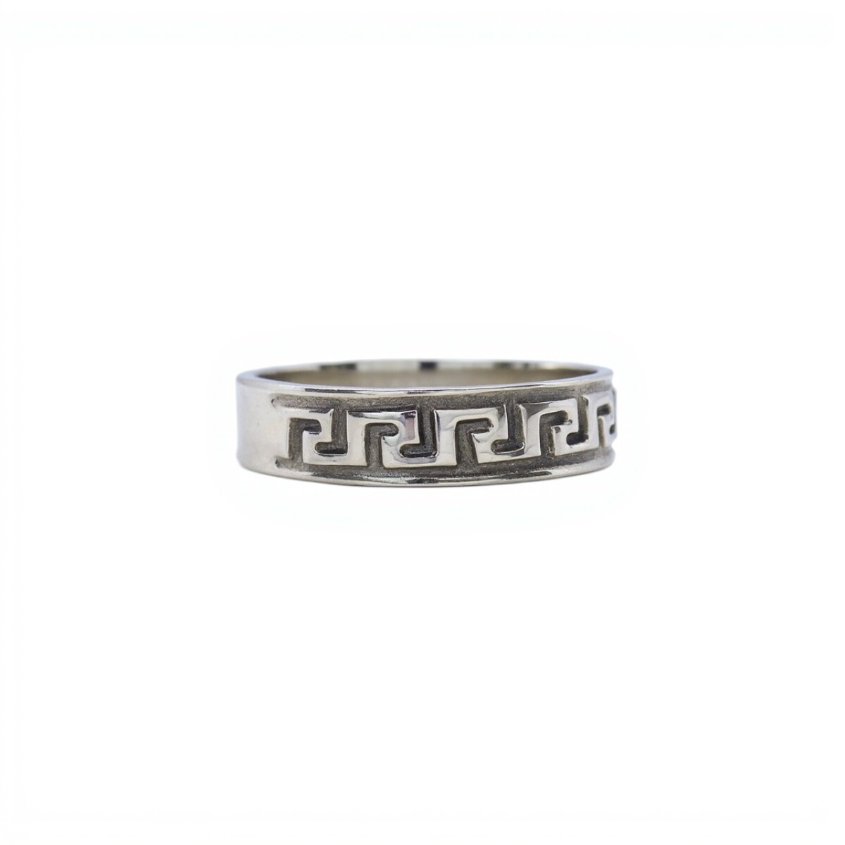 Alianza Labrada-Plata 950-Sin piedra-AN4006 - sinpiedra 