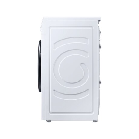 Lavarropas Carga Frontal 7 Kg Inverter Samsung SAWW70T3020BW/NIC Lavarropas Carga Frontal 7 Kg Inverter Samsung SAWW70T3020BW/NIC
