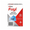Tabletas para mosquitos Fuyi x 24 Tabletas para mosquitos Fuyi x 24