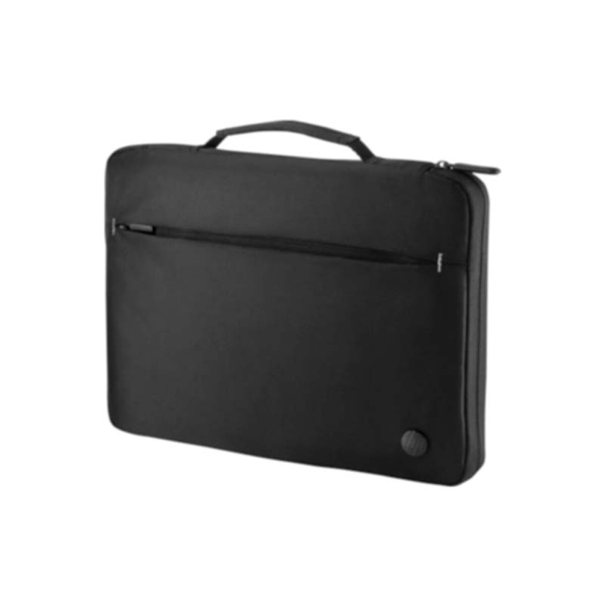 Bolso HP 13"/14" Bussiness Sleeve Negro - Unica 