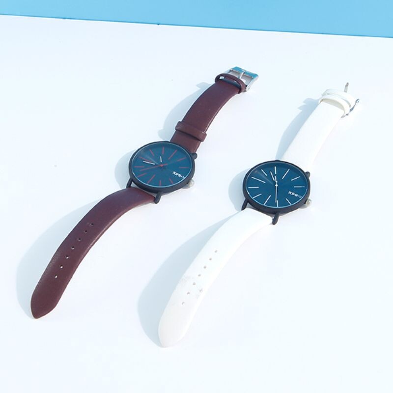 Reloj De Pulsera - Dama Reloj De Pulsera - Dama