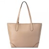 Tote Handbag Piera 2 In 1 Khaki