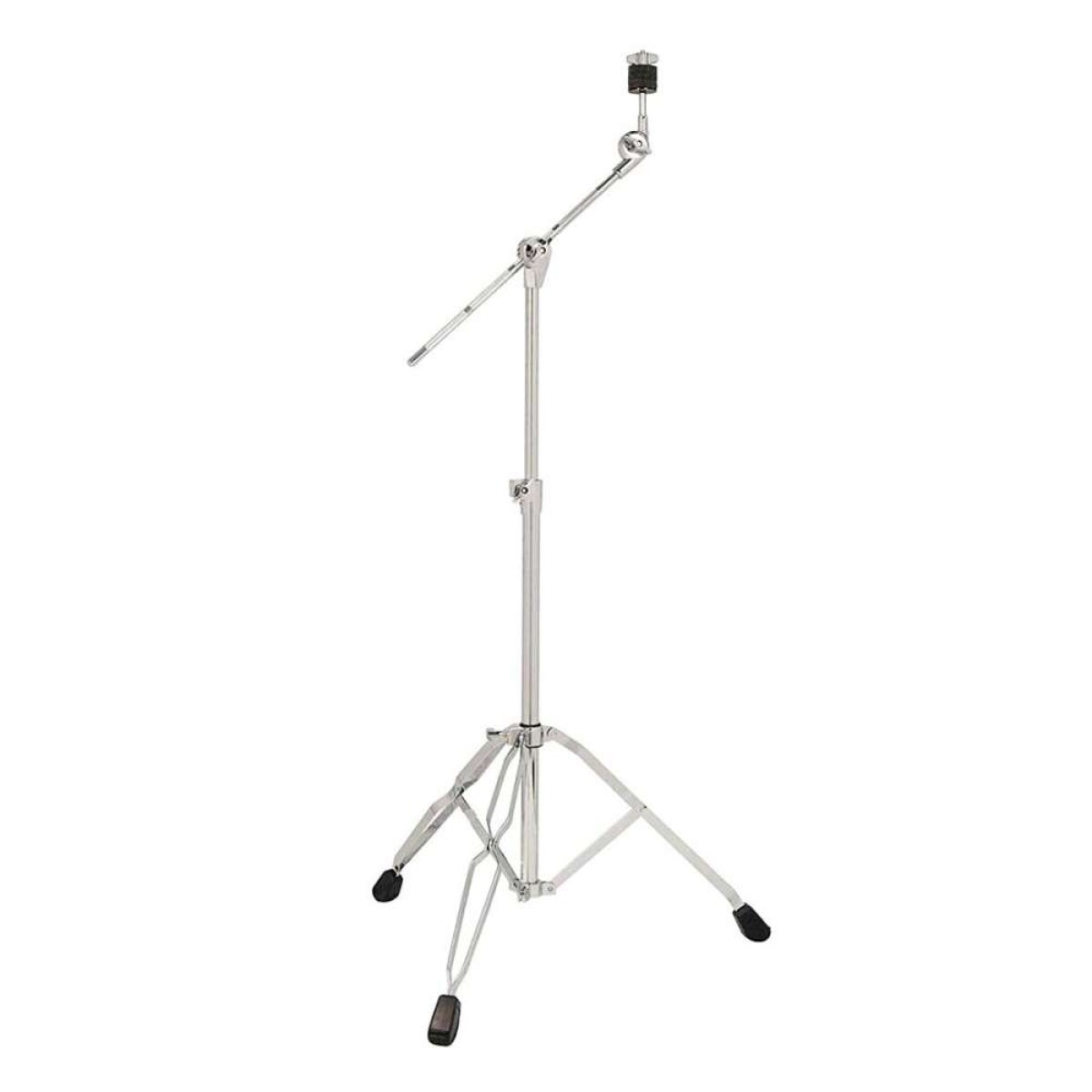 Atril Platillo Power Beat B3f - Boom 