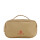 Necessaire Oreiro Beige
