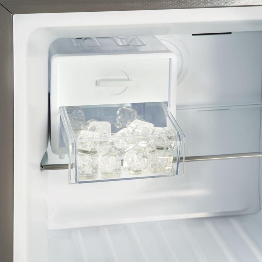 Refrigerador Frío Seco Smartlife RNF270SD2 Refrigerador Frío Seco Smartlife RNF270SD2