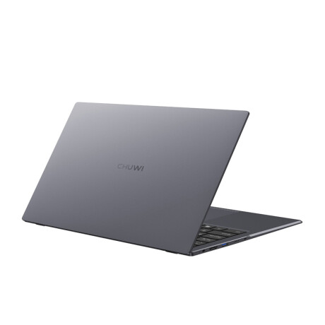 Notebook Chuwi GemiBook XPro. Intel Quadcore N150. RAM 16GB. Disco Sólido 512GB. Pantalla 14" Full HD. En Español. Win11 Notebook Chuwi GemiBook XPro. Intel Quadcore N150. RAM 16GB. Disco Sólido 512GB. Pantalla 14" Full HD. En Español. Win11