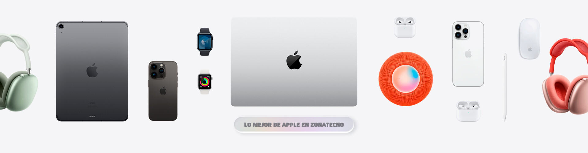 Apple - Liquid Glass