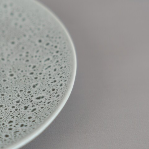 Plato Postre 21cm Pistachio Ariane Plato Postre 21cm Pistachio Ariane