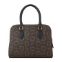 Cartera Guess Delphina Natural 0