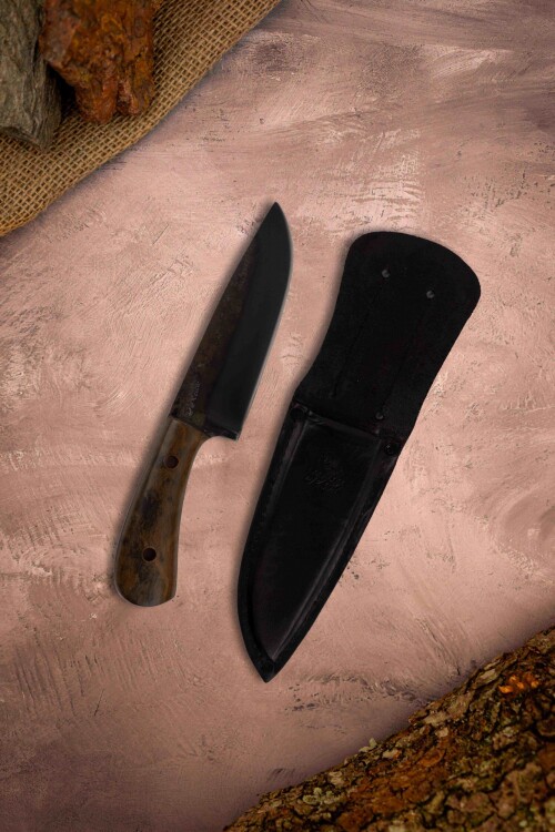 Cuchillo Utilitario Cuchillo Utilitario