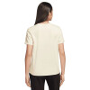 Remera Nike de Mujer - DX7902-113 Beige