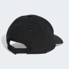 Gorro Adidas Béisbol AEROREADY Negro