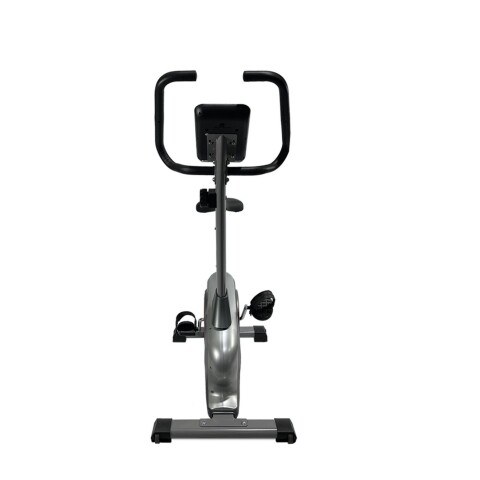 Bicicleta Athletic Vertical 290BV 110Kg Bicicleta Athletic Vertical 290BV 110Kg