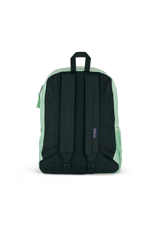 Mochila Cross Town - Unisex Mint