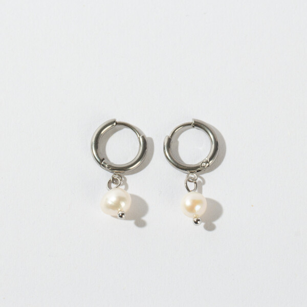 CARAVANAS NIXIE CARAVANAS NIXIE