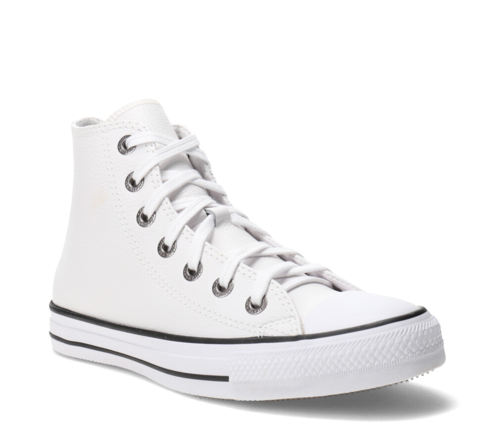 Zapatillas converse all star slim ox - negro sales