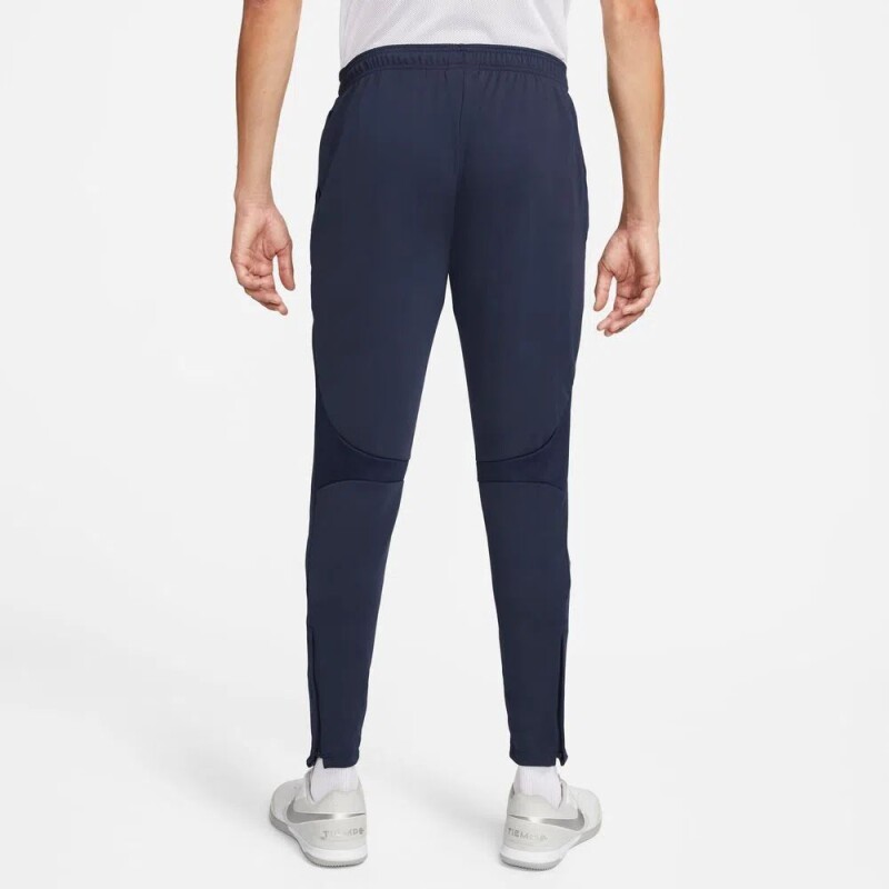 Pantalón Nike Brasil Dri-fit Academy Pro Pantalón Nike Brasil Dri-fit Academy Pro