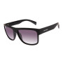 Lentes de Sol Chilli Beans Bossa Nova - Hombre Gradiente/Negro