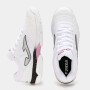 Zapatillas Voley V.Impulse Lady 2502 Mujer White